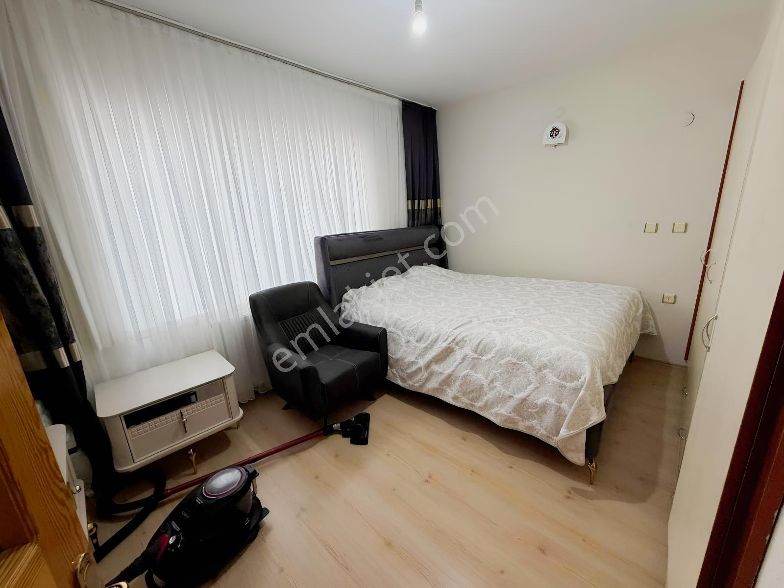 Çivril Yeşilbağlar Sitesinde Şok Fiyata Satılık 4. Kat 3+1 Daire — fotoğraf 6