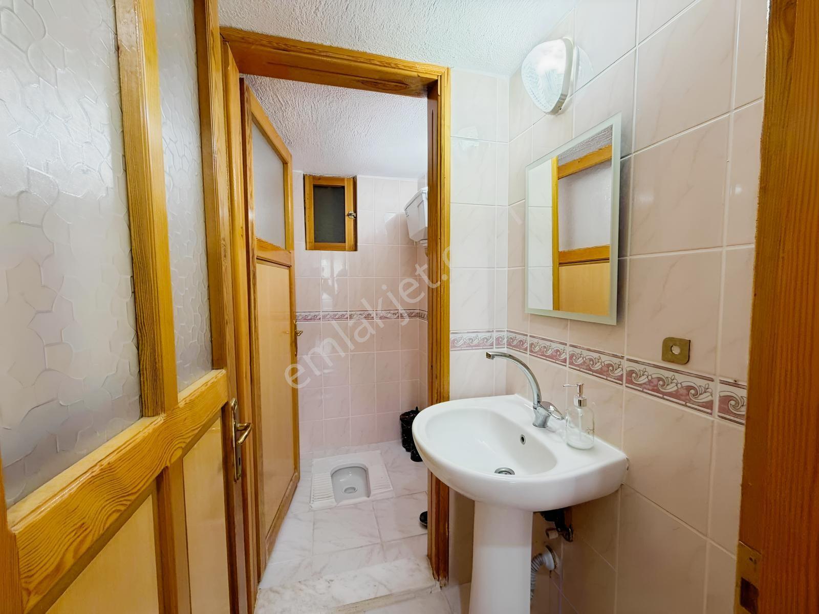 Çivril Yeşilbağlar Sitesinde Şok Fiyata Satılık 4. Kat 3+1 Daire — fotoğraf 8