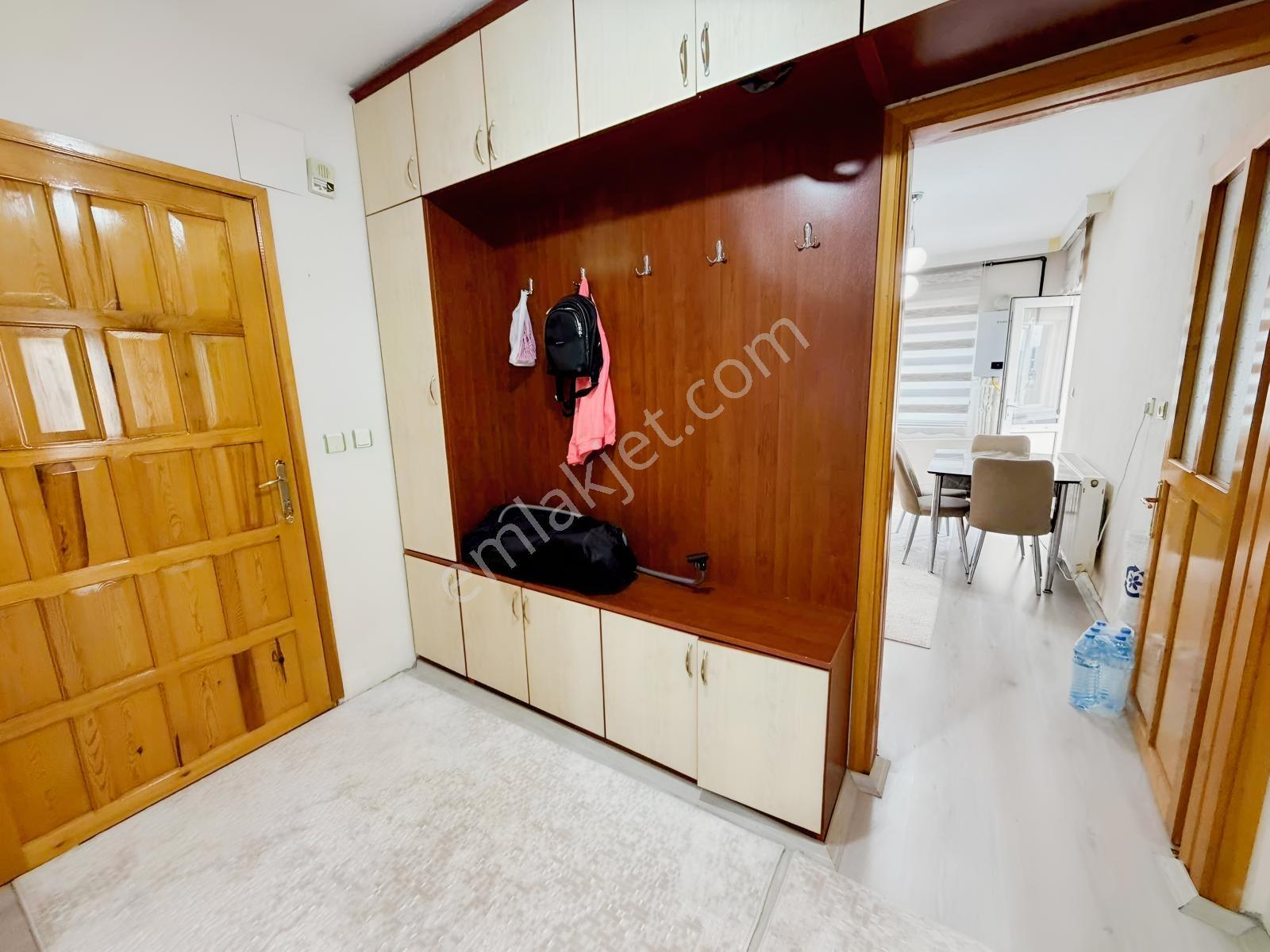 Çivril Yeşilbağlar Sitesinde Şok Fiyata Satılık 4. Kat 3+1 Daire — fotoğraf 9