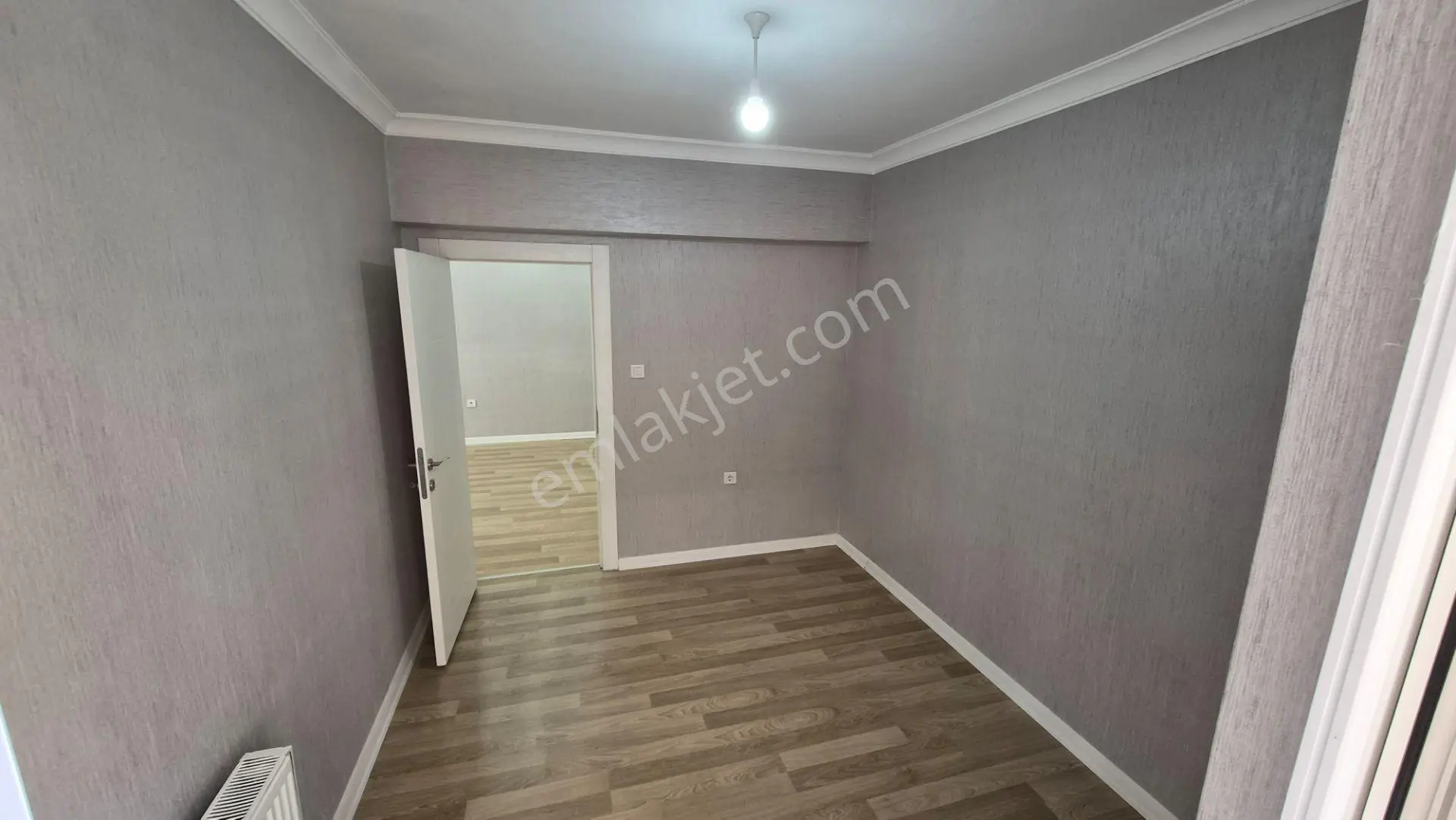 Kent Emlaktan Abidin Paşada Cadde Üzerinde Full Yapılı Satılık Daire — fotoğraf 14