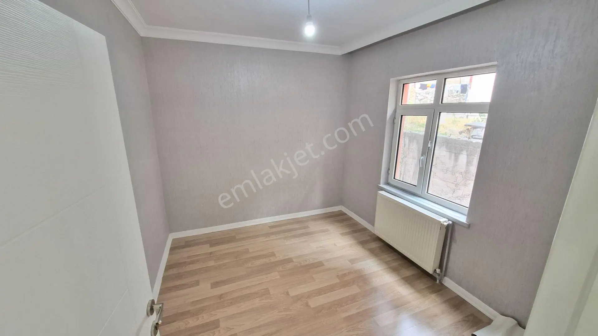 Kent Emlaktan Abidin Paşada Cadde Üzerinde Full Yapılı Satılık Daire — fotoğraf 16