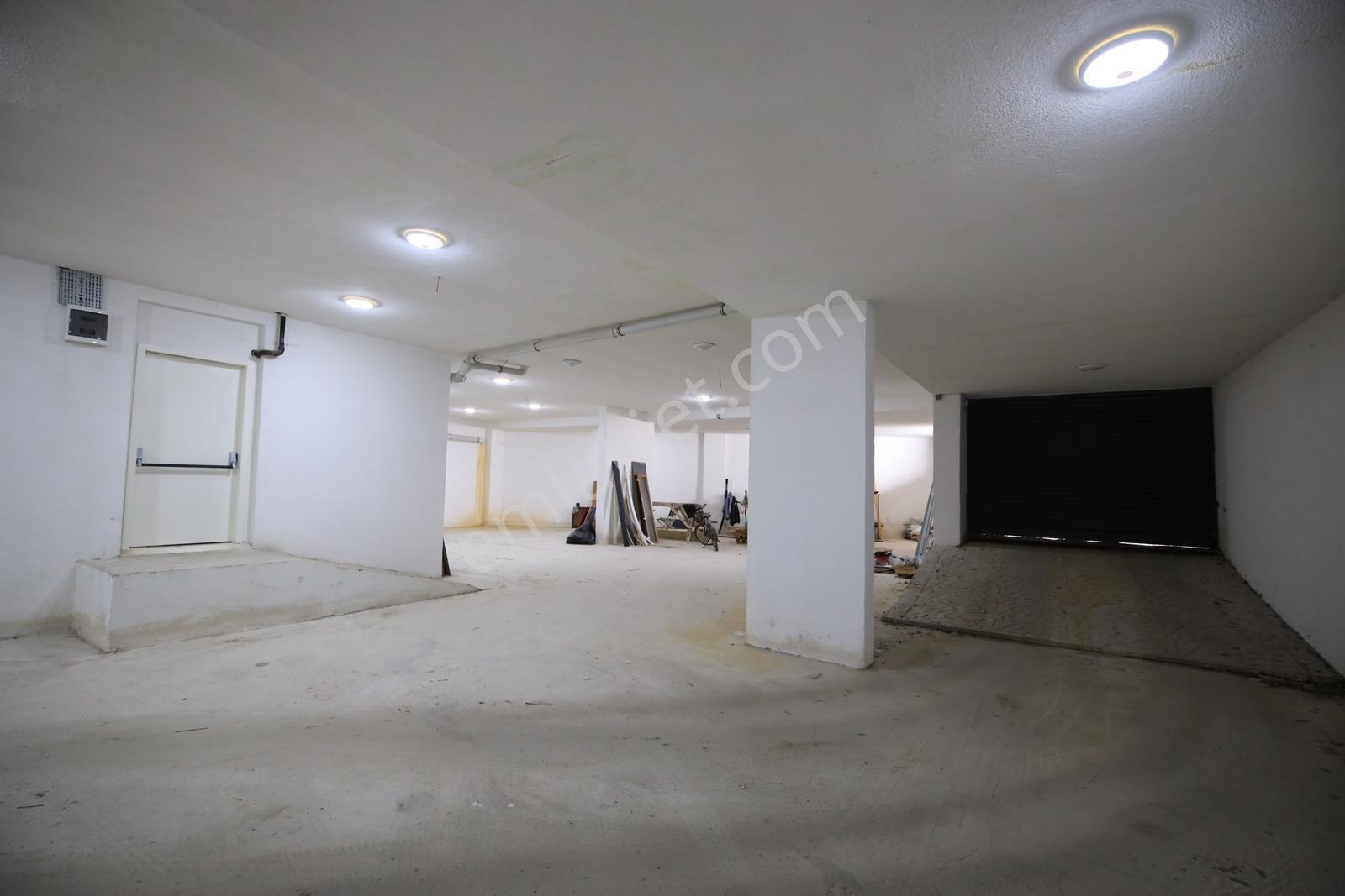 Tuzla Sahilde Denize Sıfır Özel 2+1 Satılık Yalı Dairesi — fotoğraf 18