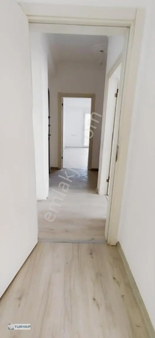 Bodrum Mumcular'da Satılık 2+1 Daire — fotoğraf 2