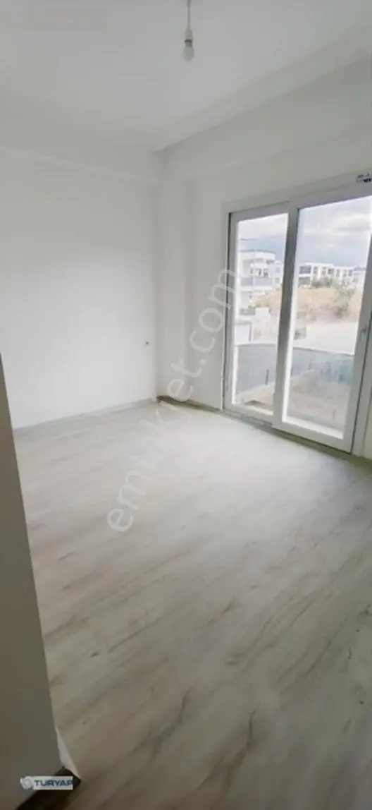 Bodrum Mumcular'da Satılık 2+1 Daire — fotoğraf 3