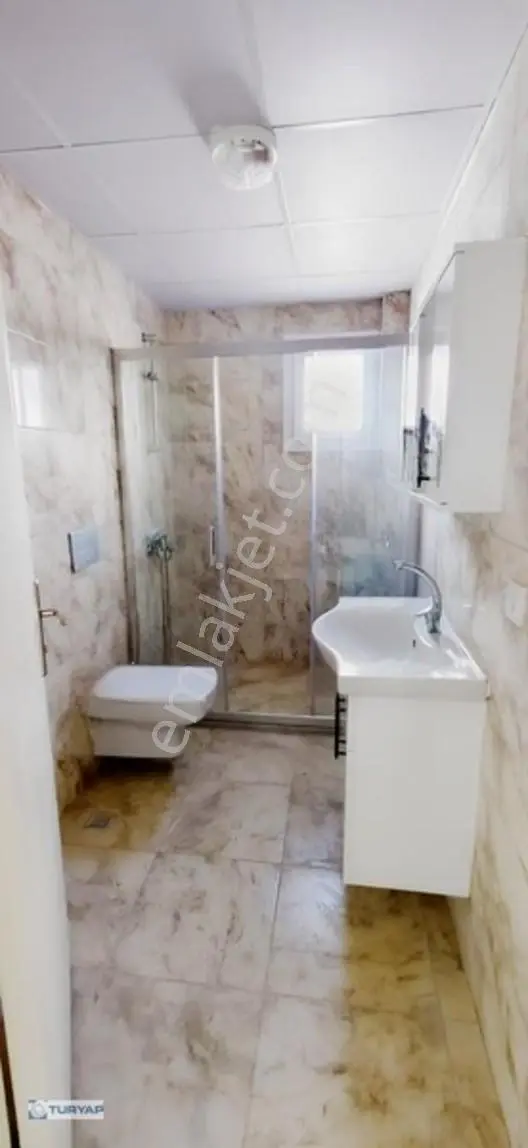 Bodrum Mumcular'da Satılık 2+1 Daire — fotoğraf 7