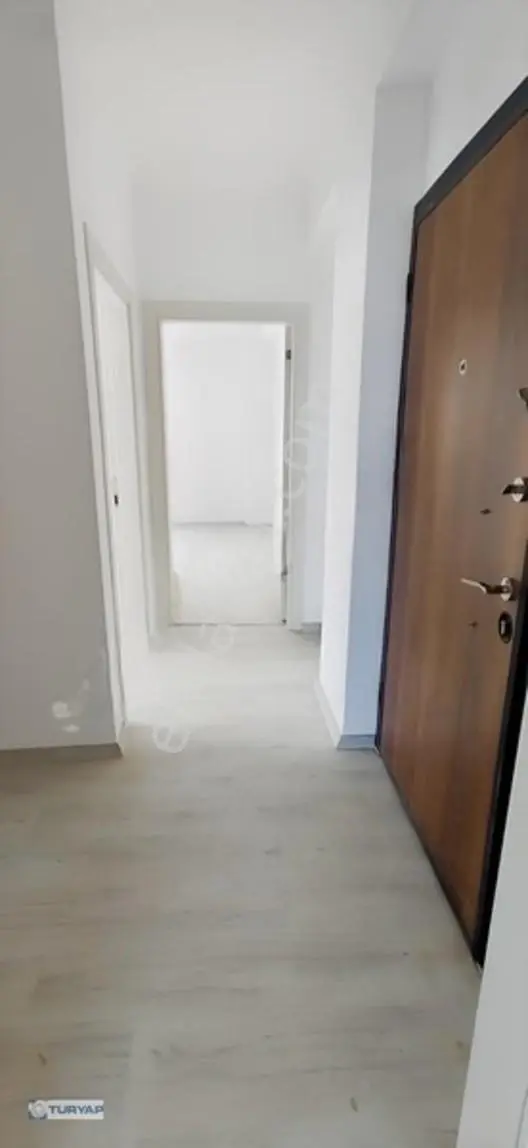 Bodrum Mumcular'da Satılık 2+1 Daire — fotoğraf 8