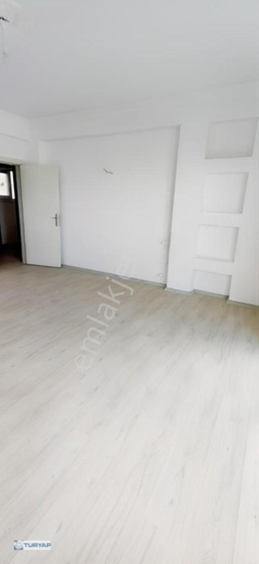 Bodrum Mumcular'da Satılık 2+1 Daire — fotoğraf 12