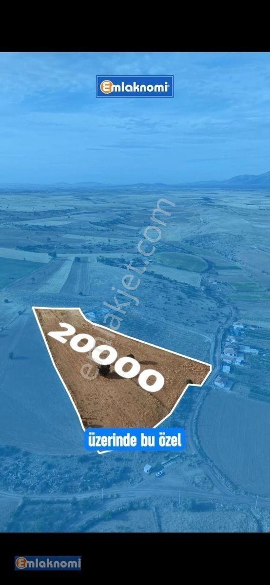 Karaman Pınarbaşı’nda Turizm İmarlı Fırsat Yatırımı — fotoğraf 14
