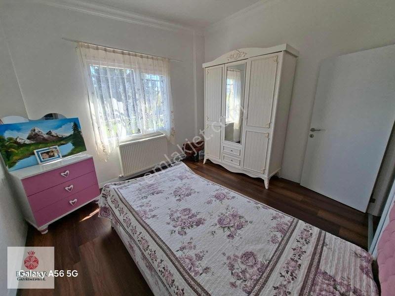 Ekşinar Gym'den Takasa Uygun Müstakil Villa — fotoğraf 15
