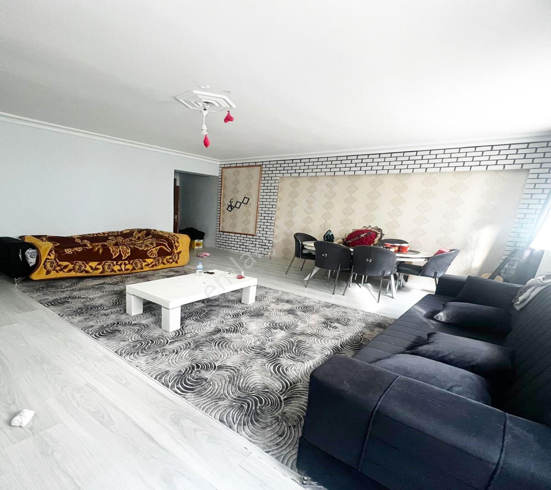 Kuşcağız'da Şirin Yapılı 3+1 Ters Dublex ! — fotoğraf 19