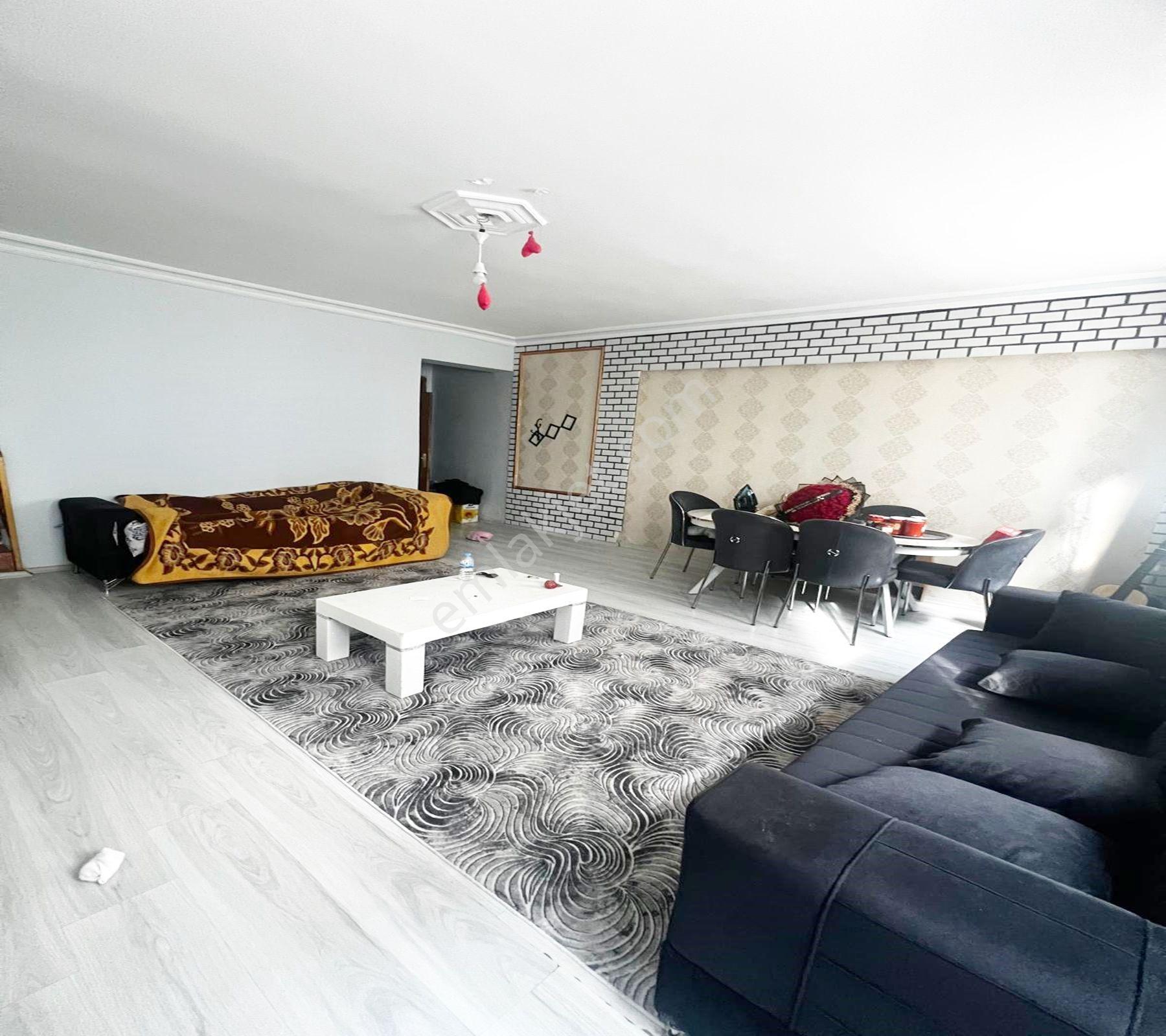 Kuşcağız'da Şirin Yapılı 3+1 Ters Dublex ! — fotoğraf 20