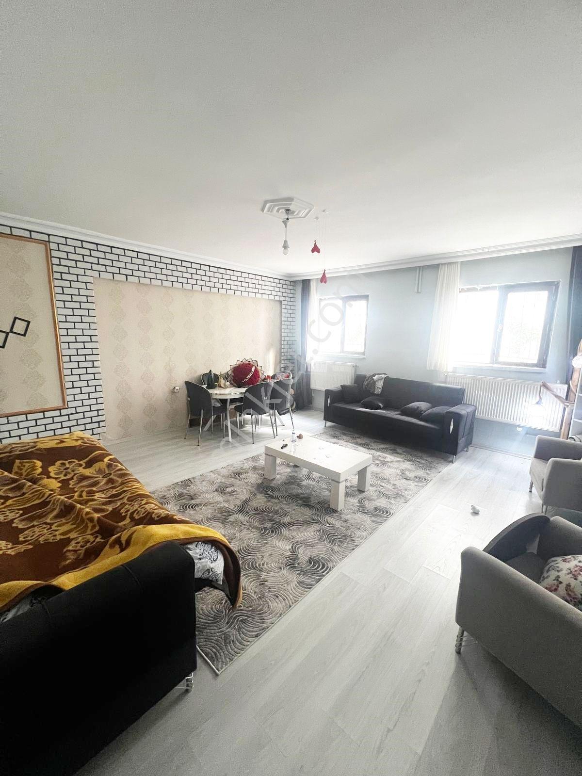 Kuşcağız'da Şirin Yapılı 3+1 Ters Dublex ! — fotoğraf 22