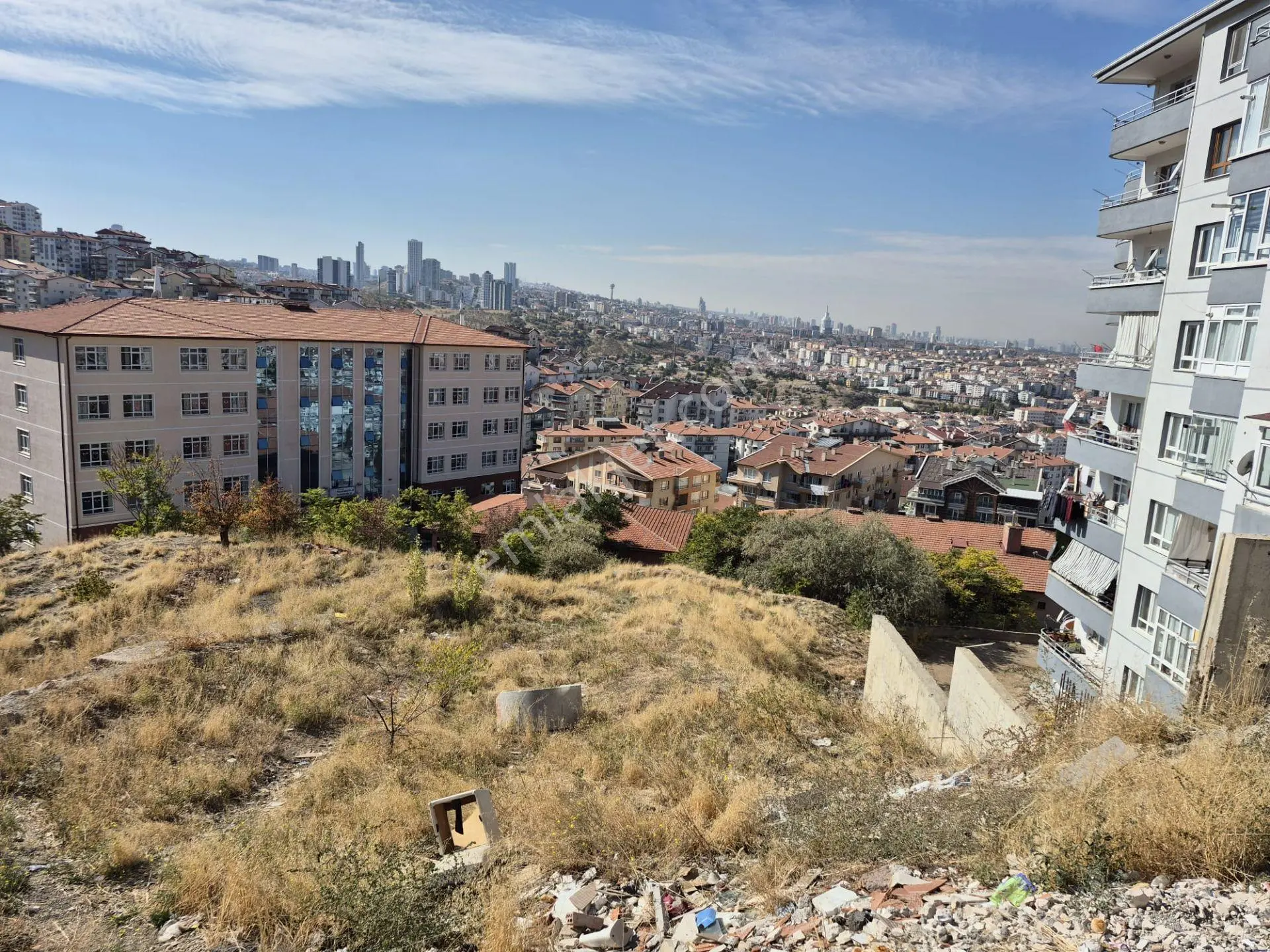 Winnest Gayrimenkulden Mutlu Mahallesinde Satılık 161 Mt Arsa — fotoğraf 5