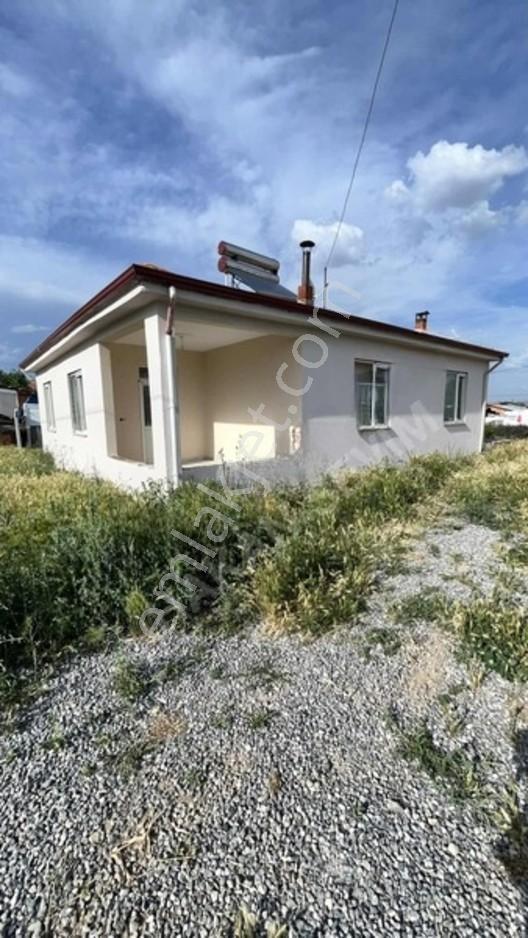 Vadi Maldia Dan Kuyulu Da Satılık Müstakil Bahçeli Daire — fotoğraf 2