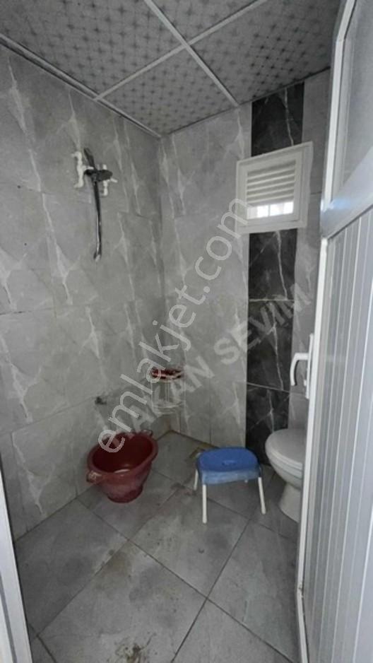Vadi Maldia Dan Kuyulu Da Satılık Müstakil Bahçeli Daire — fotoğraf 5