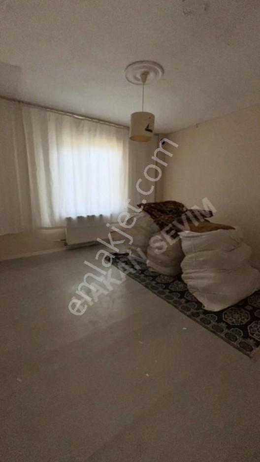 Vadi Maldia Dan Kuyulu Da Satılık Müstakil Bahçeli Daire — fotoğraf 9