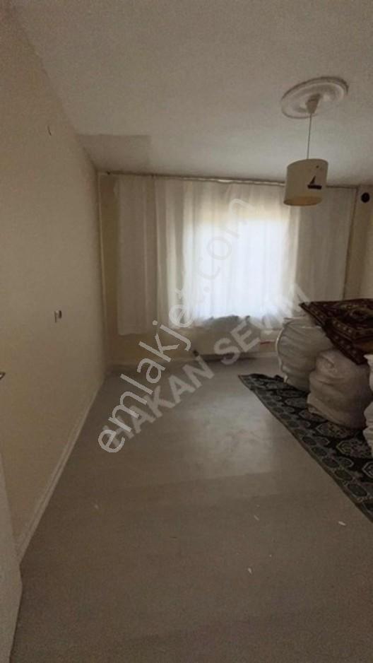 Vadi Maldia Dan Kuyulu Da Satılık Müstakil Bahçeli Daire — fotoğraf 10