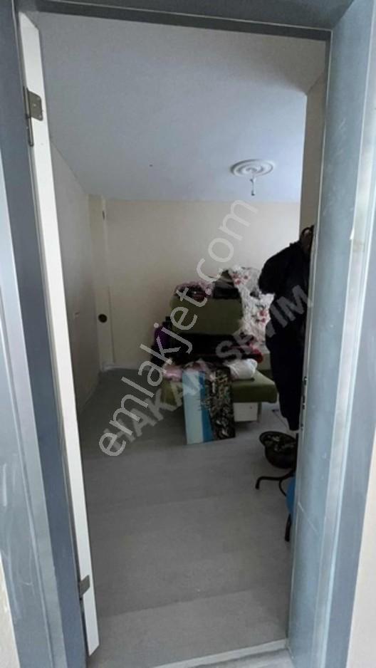 Vadi Maldia Dan Kuyulu Da Satılık Müstakil Bahçeli Daire — fotoğraf 15