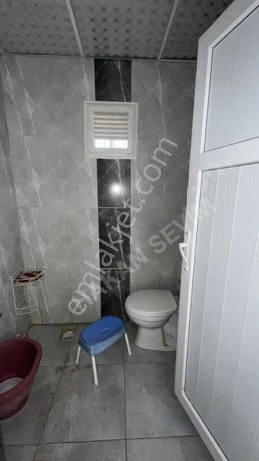 Vadi Maldia Dan Kuyulu Da Satılık Müstakil Bahçeli Daire — fotoğraf 18
