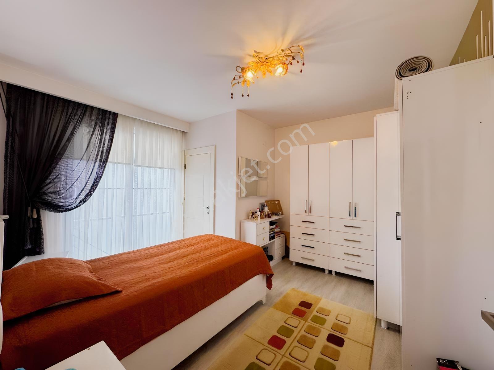 Remax Ten Beykent Locca Peyzaj Cephe Tadılatlı Köşe 4+2 Dublex — fotoğraf 16