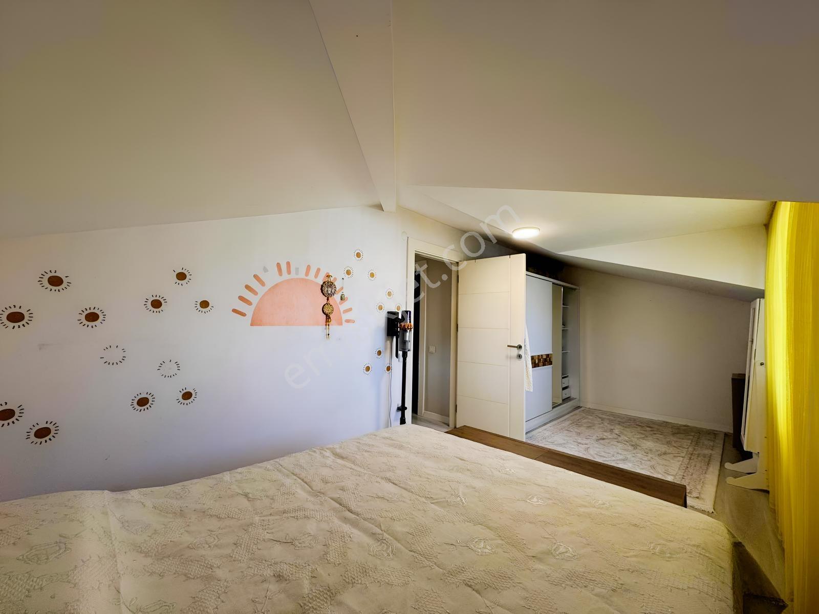 Remax Ten Beykent Locca Peyzaj Cephe Tadılatlı Köşe 4+2 Dublex — fotoğraf 23