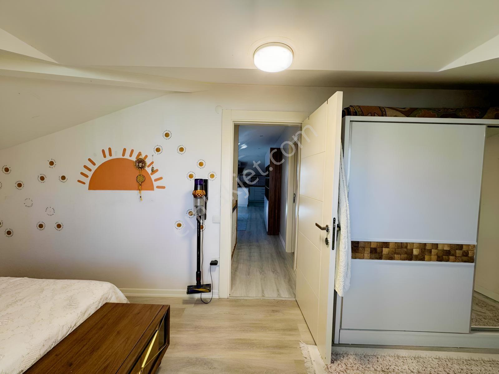 Remax Ten Beykent Locca Peyzaj Cephe Tadılatlı Köşe 4+2 Dublex — fotoğraf 24