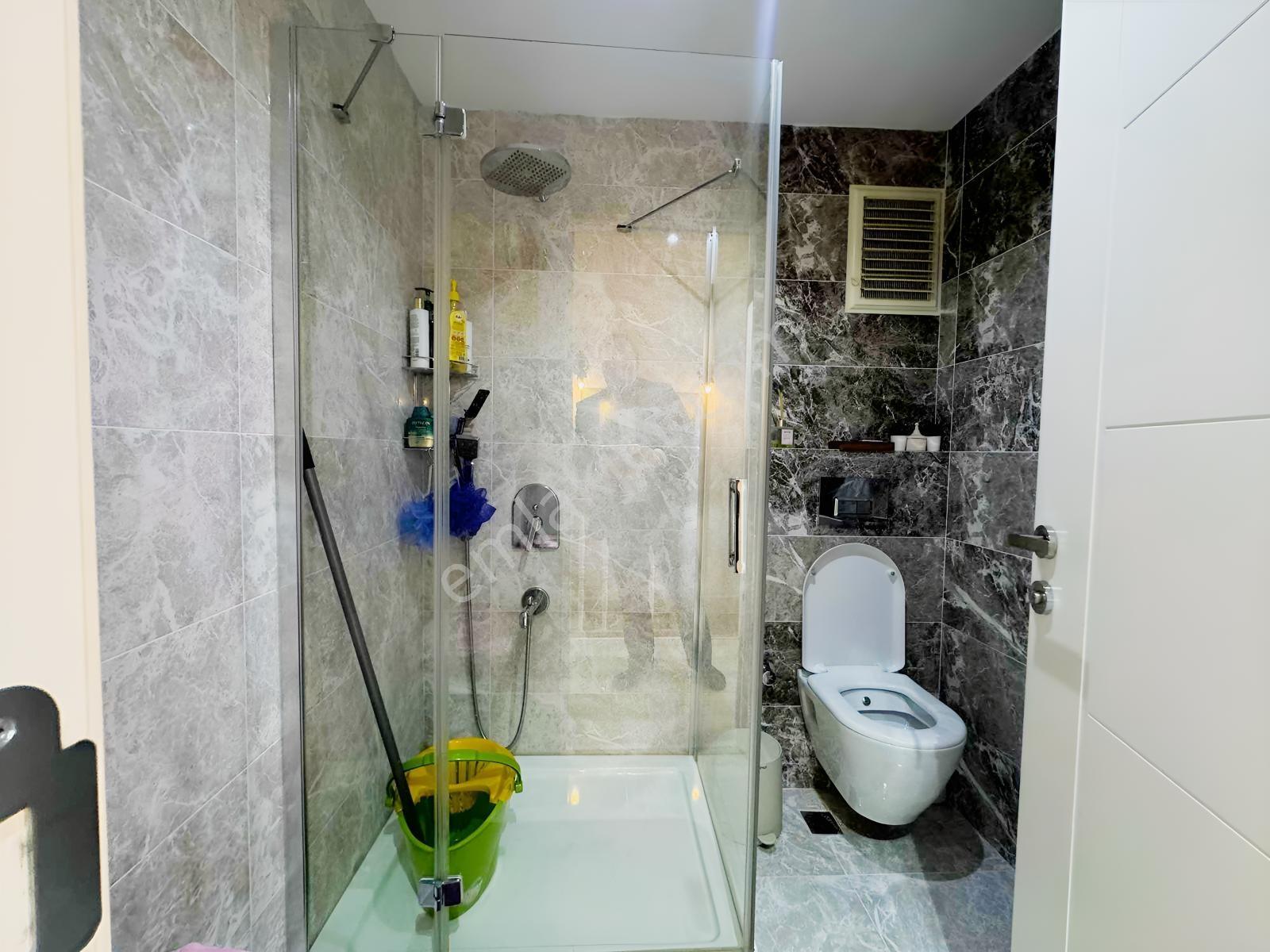 Remax Ten Beykent Locca Peyzaj Cephe Tadılatlı Köşe 4+2 Dublex — fotoğraf 26