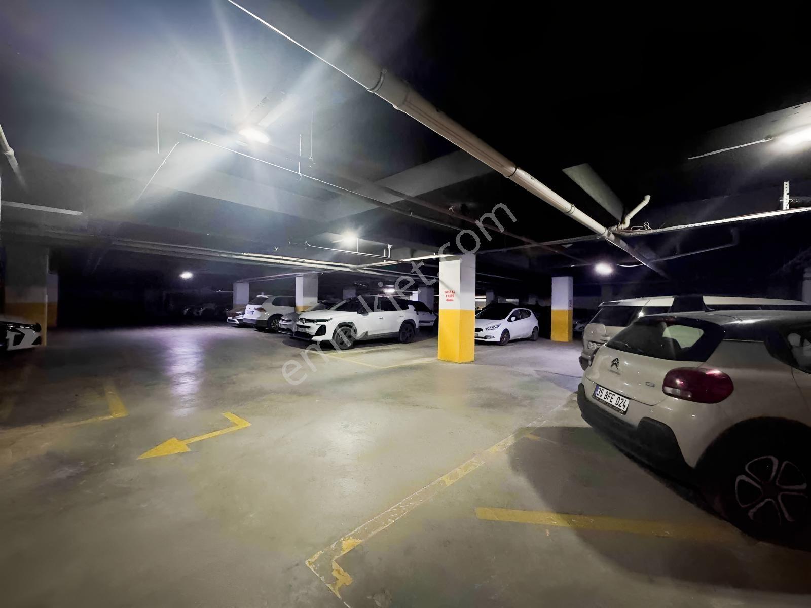 Remax Ten Beykent Locca Peyzaj Cephe Tadılatlı Köşe 4+2 Dublex — fotoğraf 35