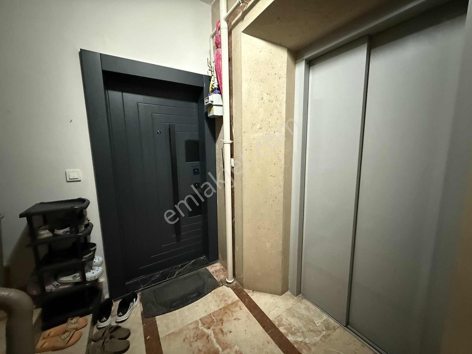 Fener Mahallesinde Geniş Metrekare 3+1 Masrafsız Satılık Daire — fotoğraf 7