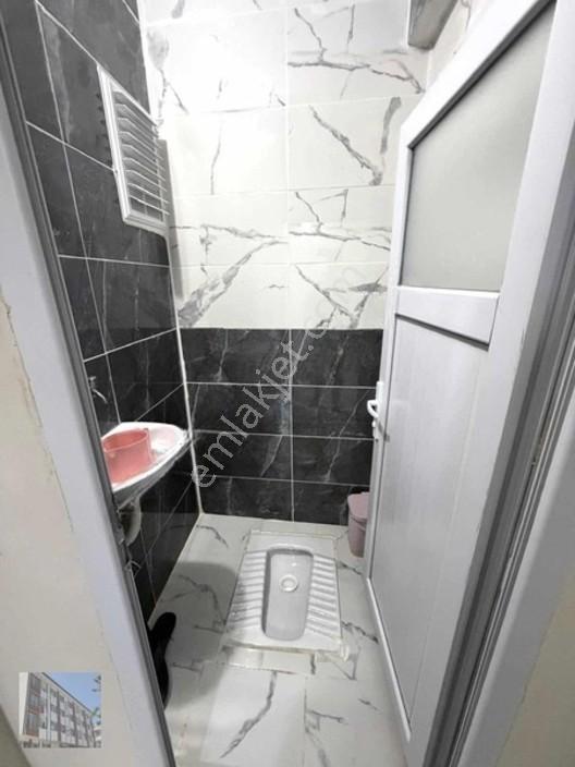 Altınşehırde Satılık 2+1 Krediye Uygun Bahçe Katı(sevim İnş) — fotoğraf 13