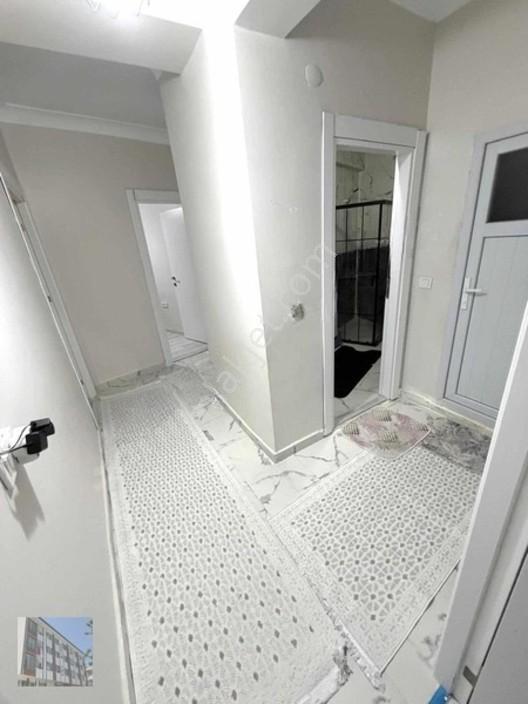 Altınşehırde Satılık 2+1 Krediye Uygun Bahçe Katı(sevim İnş) — fotoğraf 15