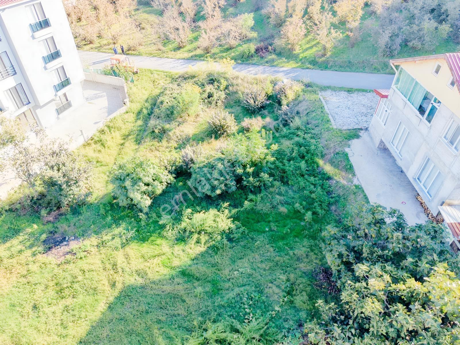 Meriç Çayrak Yeni Mahalle'de 582 M2 Safir-2 Yanı Satılık Arsa — fotoğraf 17