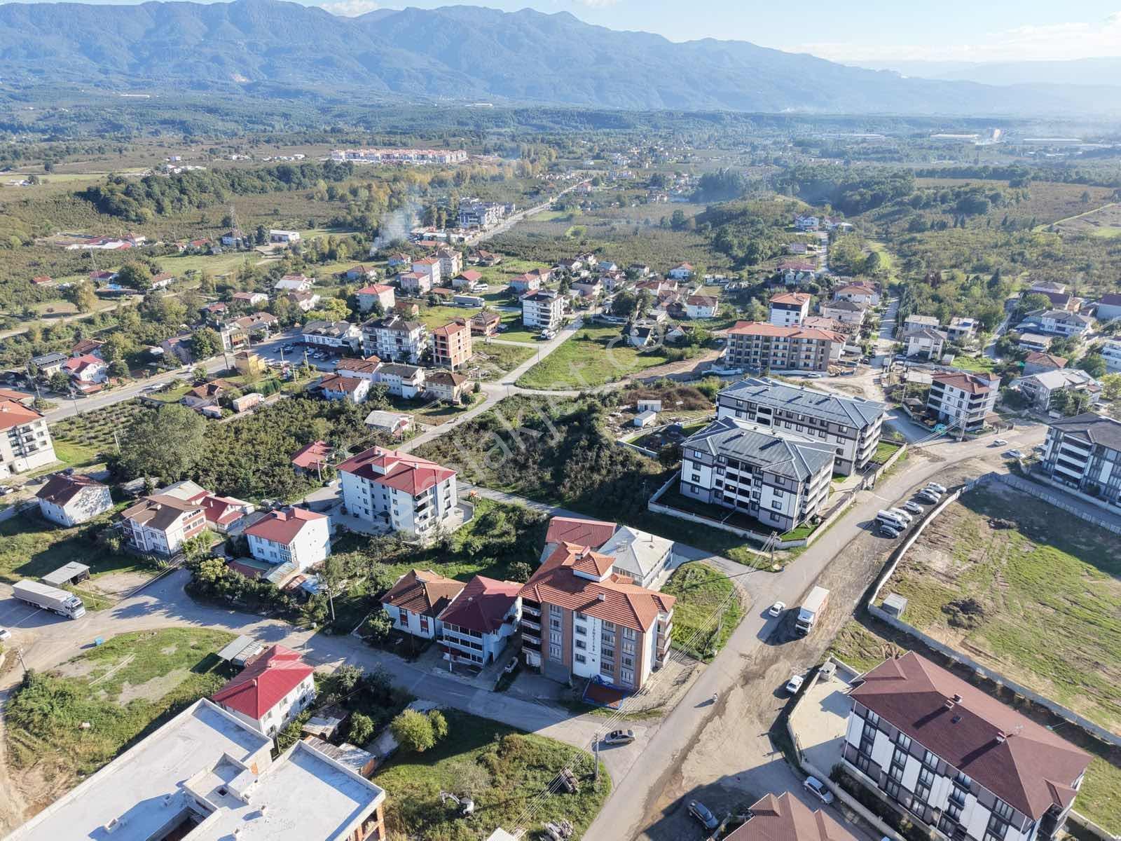 Meriç Çayrak Yeni Mahalle'de 582 M2 Safir-2 Yanı Satılık Arsa — fotoğraf 22