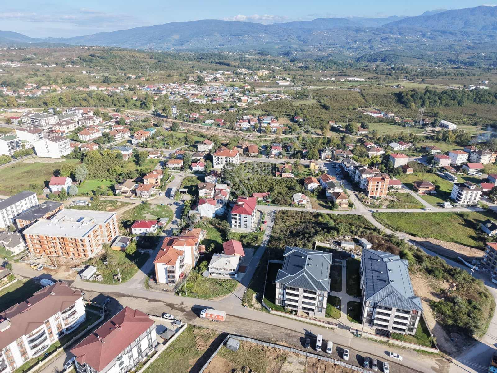 Meriç Çayrak Yeni Mahalle'de 582 M2 Safir-2 Yanı Satılık Arsa — fotoğraf 23