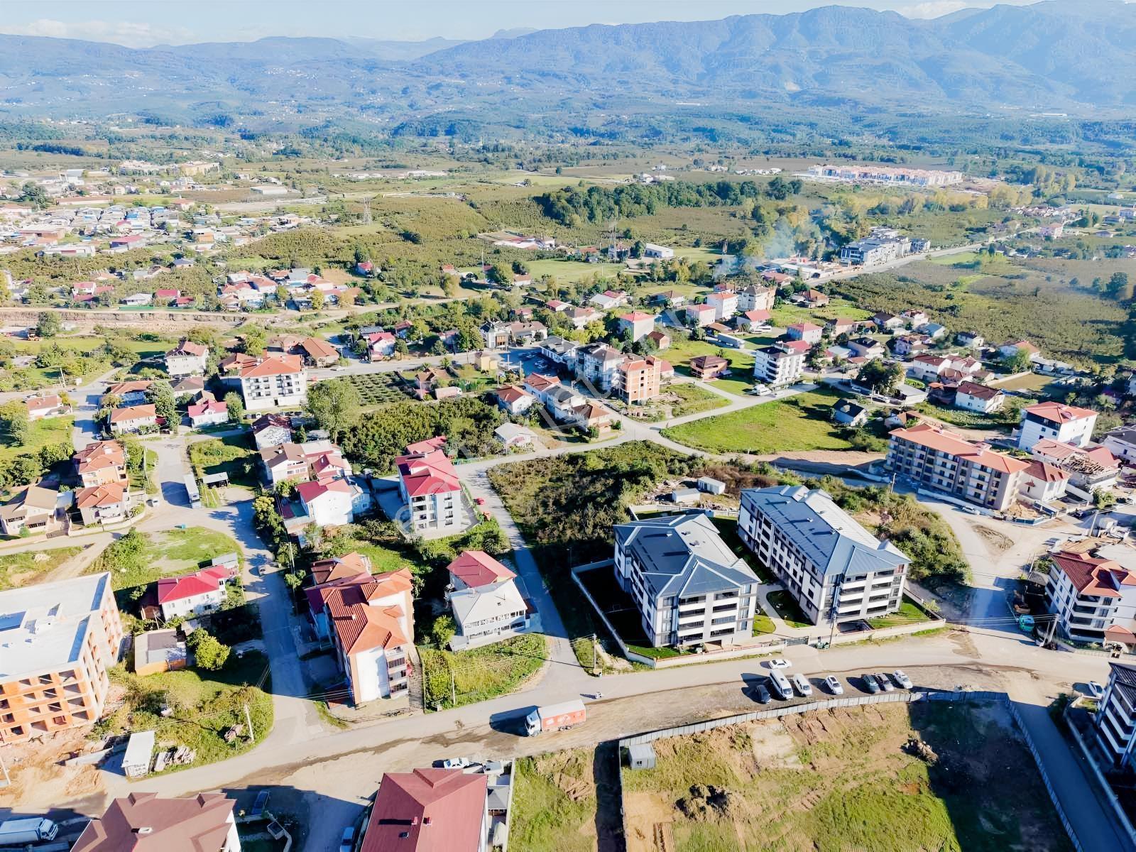 Meriç Çayrak Yeni Mahalle'de 582 M2 Safir-2 Yanı Satılık Arsa — fotoğraf 24