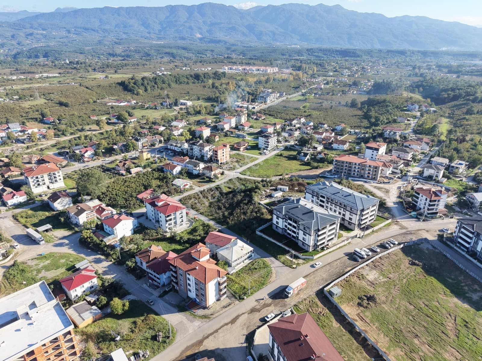 Meriç Çayrak Yeni Mahalle'de 582 M2 Safir-2 Yanı Satılık Arsa — fotoğraf 25