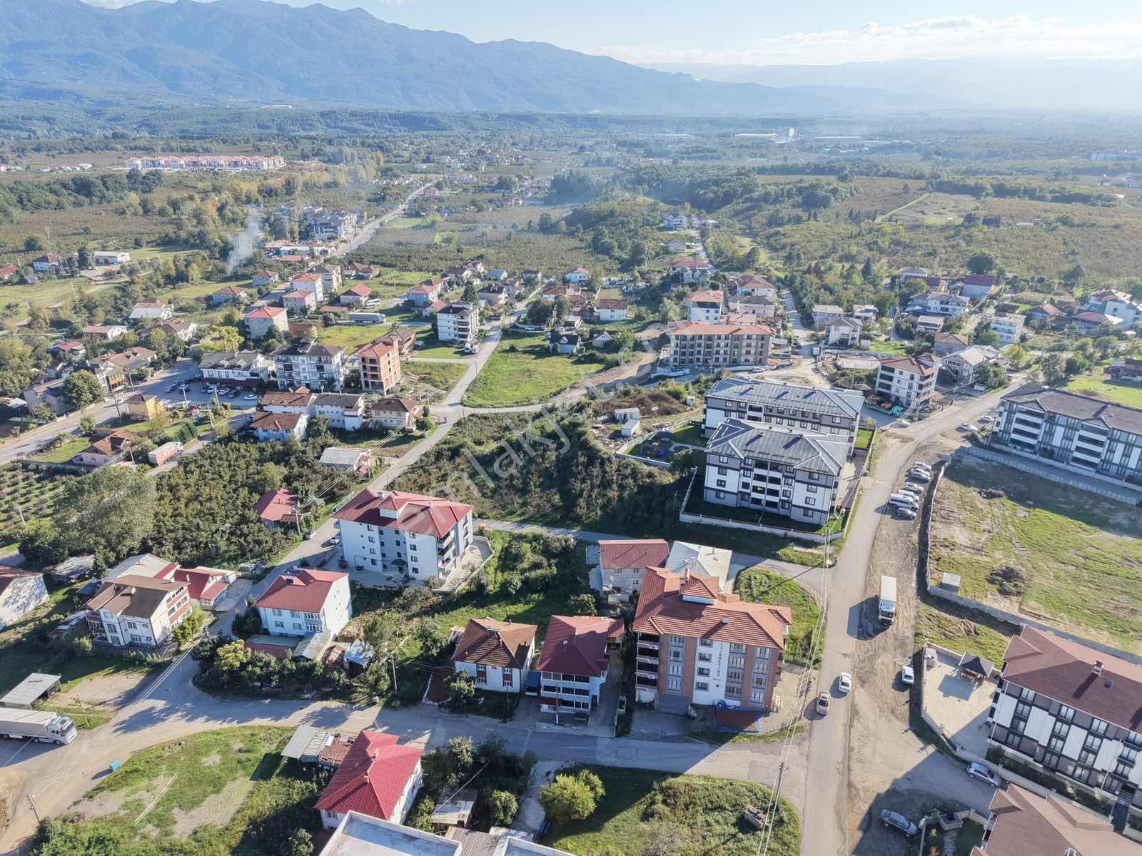 Meriç Çayrak Yeni Mahalle'de 582 M2 Safir-2 Yanı Satılık Arsa — fotoğraf 26
