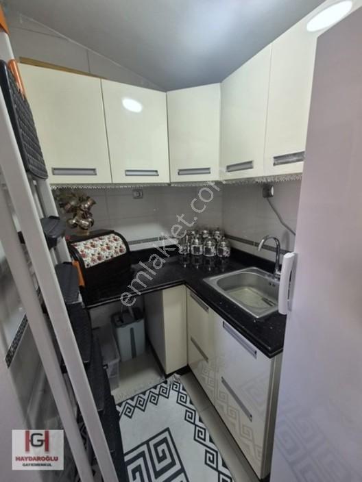 Şehir Merkezinde Gürültüden Muaf Huzurlu Yaşam Satılık 5+2 Villa — fotoğraf 25