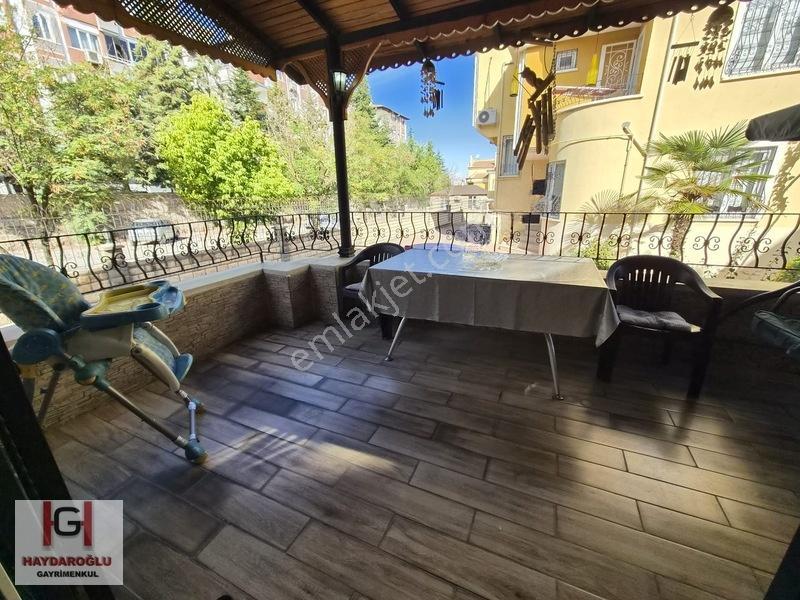 Şehir Merkezinde Gürültüden Muaf Huzurlu Yaşam Satılık 5+2 Villa — fotoğraf 26