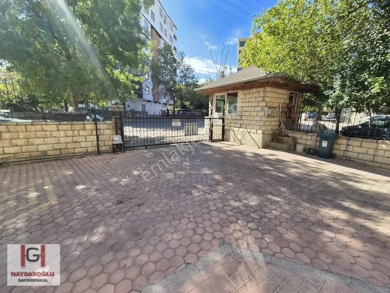 Şehir Merkezinde Gürültüden Muaf Huzurlu Yaşam Satılık 5+2 Villa — fotoğraf 34