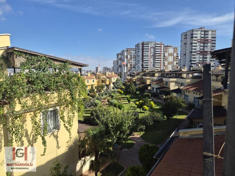 Şehir Merkezinde Gürültüden Muaf Huzurlu Yaşam Satılık 5+2 Villa — fotoğraf 35