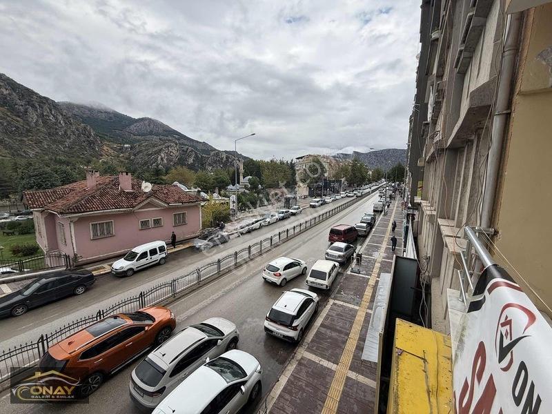 Onay Emlak' Tan Fırsat Satılık 2+1 Daire Merkezi Konum — fotoğraf 6
