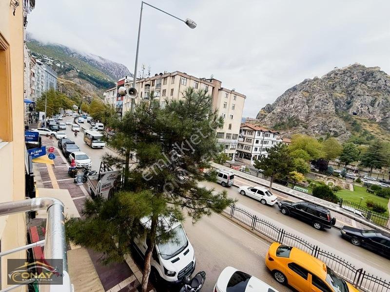Onay Emlak' Tan Fırsat Satılık 2+1 Daire Merkezi Konum — fotoğraf 7