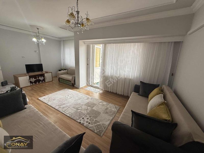 Onay Emlak' Tan Fırsat Satılık 2+1 Daire Merkezi Konum — fotoğraf 9