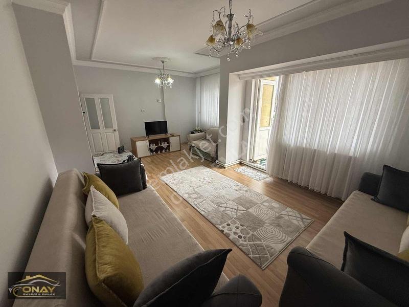 Onay Emlak' Tan Fırsat Satılık 2+1 Daire Merkezi Konum — fotoğraf 10