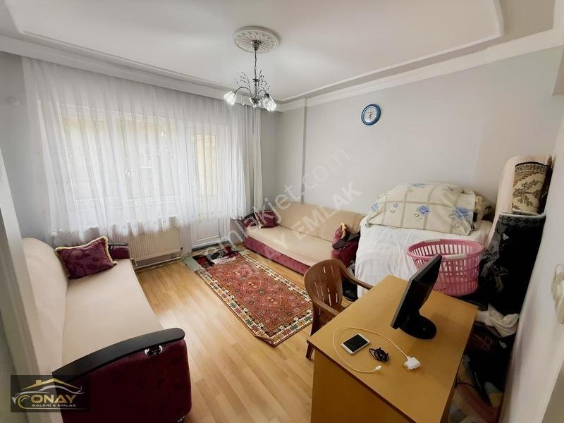 Onay Emlak' Tan Fırsat Satılık 2+1 Daire Merkezi Konum — fotoğraf 18