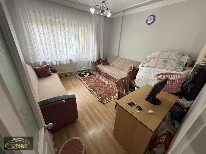 Onay Emlak' Tan Fırsat Satılık 2+1 Daire Merkezi Konum — fotoğraf 19