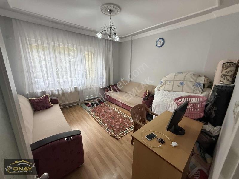 Onay Emlak' Tan Fırsat Satılık 2+1 Daire Merkezi Konum — fotoğraf 20
