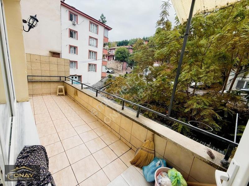 Onay Emlak' Tan Fırsat Satılık 2+1 Daire Merkezi Konum — fotoğraf 22