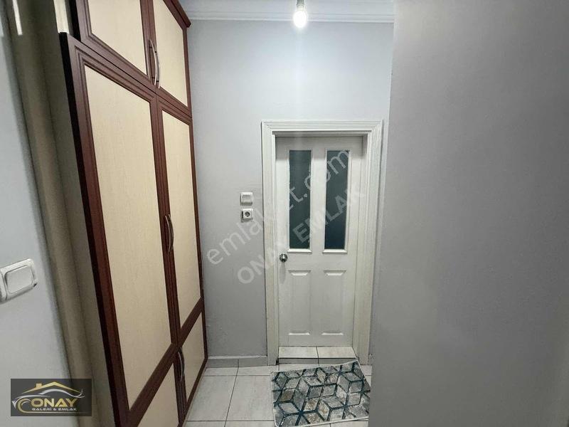 Onay Emlak' Tan Fırsat Satılık 2+1 Daire Merkezi Konum — fotoğraf 23